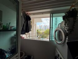 Blk 619C Punggol Breeze (Punggol), HDB 4 Rooms #462844771